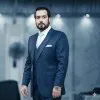 Abdul Moez