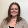 Kimberly Badenhop
