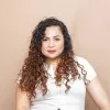 Angelica Tarnate