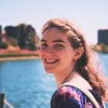 Rebekah