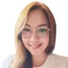 Gretchen Andrea