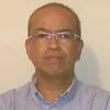 Roberto Puebla Callejas