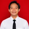Indra Pranata