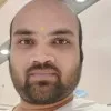V Sai Krishna Kalvakolanu