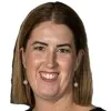 Elisha Naish