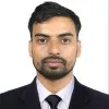Sameer Adhikari