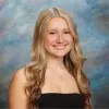 Brooklyn Iverson
