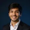 Prahitya Mahavir