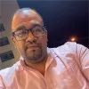 Mohammed Osman