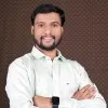 Dileepsinh Deshmukh