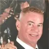 Kevin Dowd