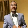 Olugbenga Olayinka