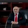 Atila Yavuz