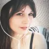Sandra