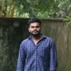 Rahul Vijay