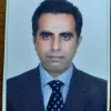 Puneet Kumar