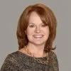 Mary Morgan