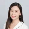 Angela Zhang