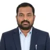 Vengadapathy Perumal