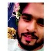 Himanshu yadav