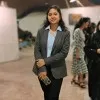 Sayani Das