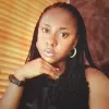 Gloria Akerele