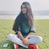 Vaishali Lohabade