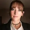 Stephanie Bussiere