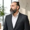 Gökhan Şenşükür ®