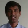 Vishnukanti Gunna