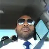 Abdul Danja