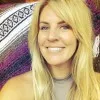 Claire Curry