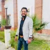 Mohammad Rizwan