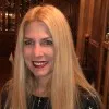 Joann Meyer