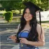 Lourdes Urgiles