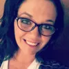 Angela Allison