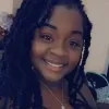 Eboni Jones