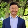 Michael Shen