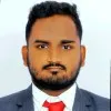 Salman mohammad