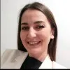 Angela Kjovkaroska Popordanoska