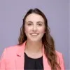 Katie Kessner