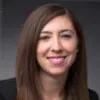 Sarah Bloom
