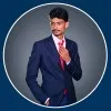 Darshan