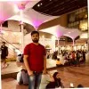 ishraque alam