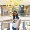 Amruta Gaikwad