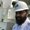 Parimal Nijai