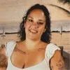 Nicol Flores