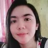 Almhira Nadong