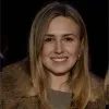 Anna Thomas