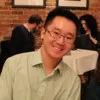 Andy Chou